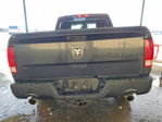RAM 1500 2016