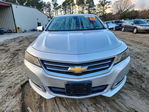 Chevrolet Impala 2014