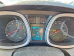 Chevrolet Equinox 2014
