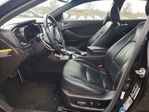 Kia Optima 2013