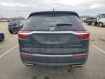 Buick Enclave 2018