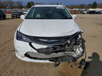 Chrysler Pacifica 2020