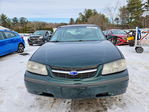 Chevrolet Impala 2002