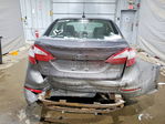 Ford Fiesta 2014