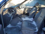 Toyota Highlander 2007