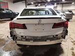 Acura TLX 2019