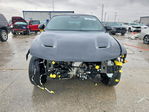 Dodge Hornet 2024
