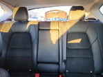 Mazda CX-5 2021