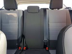 Ford Escape 2019