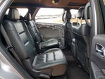 Dodge Durango 2016