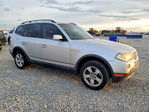 BMW X3 2007