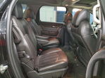 GMC Acadia 2015
