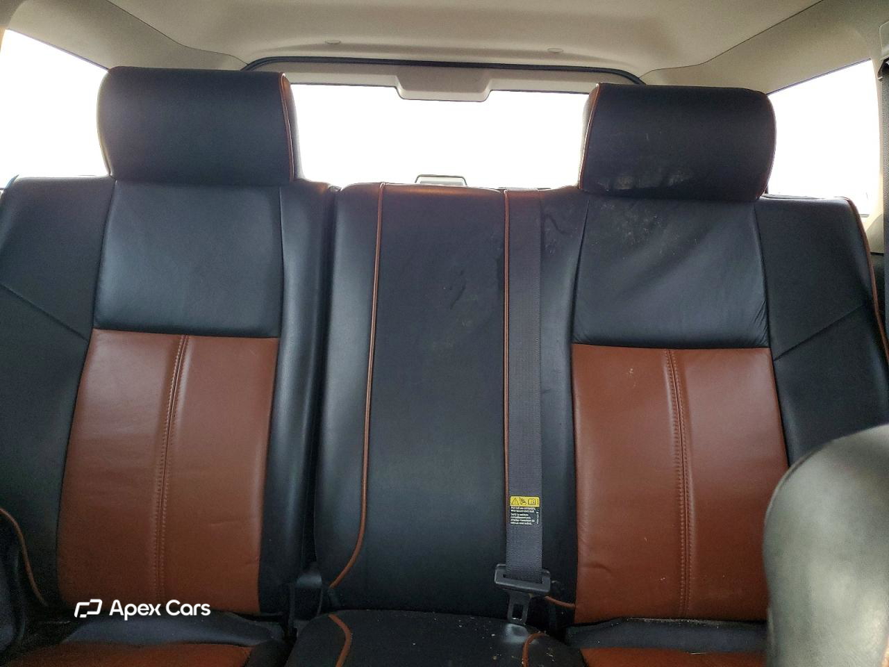 Hummer H3 2006