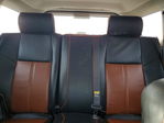 Hummer H3 2006