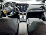 Subaru Outback 2022