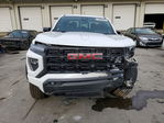 GMC Canyon 2024