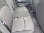 Mitsubishi Mirage 2023