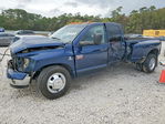 Dodge RAM 2007