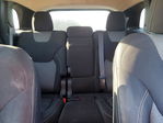 Jeep Cherokee 2014