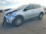 Toyota RAV 4 2015