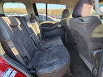 Nissan Pathfinder 2007