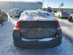 Honda Insight 2010