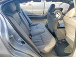 Honda Civic 2014