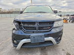 Dodge Journey 2018