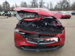 Mazda CX-5 2024