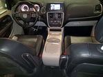 Dodge Caravan 2019