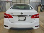 Nissan Sentra 2016