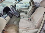 Honda Odyssey 2005