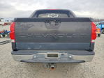 Chevrolet Avalanche 2006