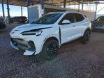 Buick Encore GX 2024