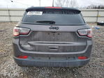 Jeep Compass 2020