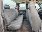 Chevrolet Silverado 2003