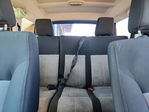 Dodge Nitro 2007