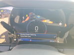 Chevrolet TrailBlazer 2026