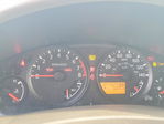 Nissan Navara (Frontier) 2011