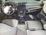 Honda CR-V 2021