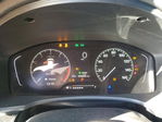 Honda Civic 2025