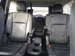 Toyota Highlander 2019