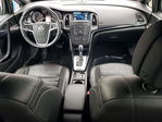 Buick Cascada 2019