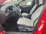 Volkswagen Jetta 2020