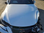 Lexus IS 2018