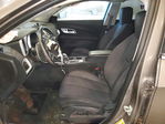 Chevrolet Equinox 2012