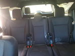 Ford Expedition 2021