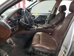 BMW X5 2015