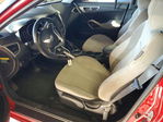 Hyundai Veloster 2013