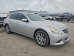 Infiniti G 2013
